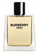 Burberry Hero туалетная вода 50мл