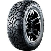 Автошина Roadcruza RA3200 265/70 R16 118Q