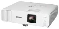 Epson CB-L200W (EB-L200W)