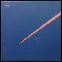 Виниловая пластинка XL King Krule – Ooz (2LP)