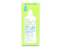 Растворы BIO TRUE 300 мл