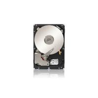 Для серверов Lenovo Жесткий диск Lenovo 00MM740 1,2Tb 10000 SAS 2,5" HDD