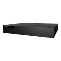 Grundig GD-RN-AP8616P IP Видеорегистраторы (NVR) (DS-7716NI-I4/16P(B))