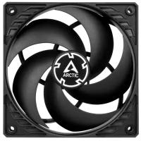 Вентилятор Arctic Cooling ACFAN00245A