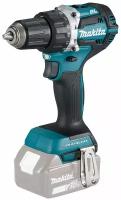 Шуруповерт Makita DDF484Z