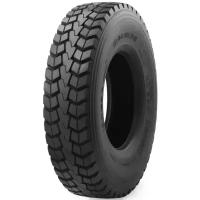 Aeolus ADC53 315/80 R22.5 157/154M PR20 Ведущая Строительная