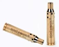 Лазерный патрон Sight Mark для пристрелки .222 Remington Magnum (SM39036) 00004867 Sightmark SM39036