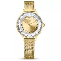 Наручные часы Swarovski Octea Nova 5649993