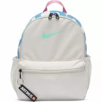 Детский рюкзак Nike W Futura 365 Mini Backpack