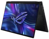 Ноутбук Asus ROG Flow X16 GV601Vi-NL051W 90NR0G01-M002P0 (Core i9 2600 MHz (13900H)/32Gb/1024 Gb SSD/16"/2560x1600/nVidia GeForce RTX 4070 GDDR6)