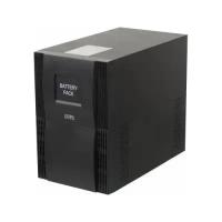 Батарея Powercom BAT VGD-72V for VGS-2000XL, VGD-2000, VGD-3000