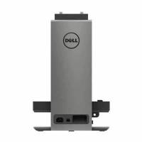 Подставка для монитора DELL OptiPlex 746 (452-BDFR)