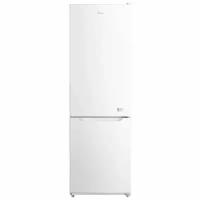 Холодильник Midea MDRB424FGF01I