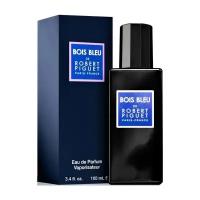 Robert Piguet Bois Bleu парфюмерная вода 100 мл унисекс