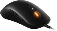 Мышь Steelseries Sensei Ten черный оптическая (18000dpi) USB (7but)