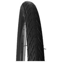 Dream Bike Покрышка 24"x1.75" (HY-163) Dream Bike