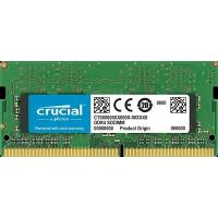 Crucial CT8G4SFS832A Оперативная память