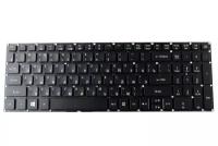 Клавиатура для ноутбука Acer Aspire F5-571G с подсветкой P.n: NSK-R37SQ 0R