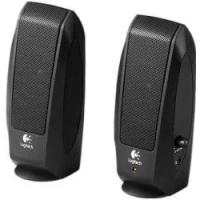 Logitech S120 980-000010