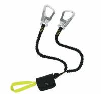 Страховочные ремни Salewa Via Ferrata Set для альпинизма