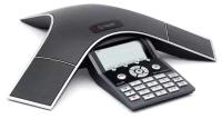 Радиотелефон Polycom SoundStation IP 7000 2230-40300-122