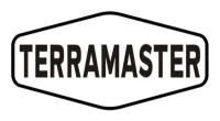 TerraMaster Модуль памяти TerraMaster 8GB DDR4 for models F2-423/F4-423/T6-423/T9-423/T12-423/U4-423/U8-423/U12-423