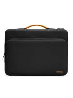 Tomtoc для ноутбуков 14" сумка Defender Laptop Handbag A14 Black