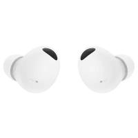 Наушники с микрофоном беспроводные Samsung Galaxy Buds 2 Pro white, Bluetooth