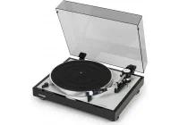 Thorens Виниловый Проигрыватель Thorens Td 403 Dd Piano Black