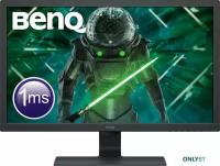 Монитор BenQ GL2780E 9H.LJ6LB.QBE