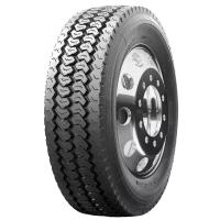 Aeolus AGC28 445/65 R22.5 169K PR20 Прицеп