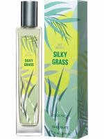 BROCARD Day Dreams Silky Grass EDT 55ml