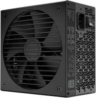 БП ATX 550 Вт Fractal Design FD-P-IA2P-560-EU