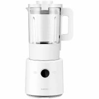 Блендер Xiaomi Smart Blender BHR5960EU