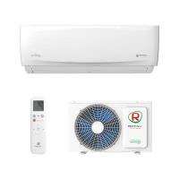 Настенный кондиционер (сплит система) Royal Clima RCI-VXI22HN VELA NUOVA INVERTER