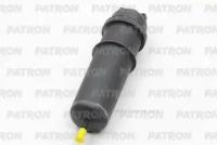 PATRON PF3416 Фильтр топливный BMW: 3-serie (G20/G21/G80/G81) 316D/318D/320D/330D/340D 18-, 5-serie (G30/G31) 518D/520D/525D/530D/540D 16-, 7-serie (G11/G12) 725D/730D/740D/750D 15-