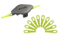 Лезвие для триммеров Ryobi RAC155