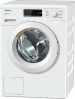 Стиральная машина Miele WSA 023 WCS белый