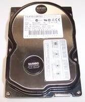 Жесткий диск Fujitsu MPD3064AT 6,4Gb 5400 IDE 3.5" HDD
