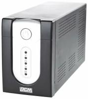 Интерактивный ИБП Powercom Imperial IMP-1025AP 615Вт 1025ВА