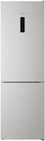 Холодильник Indesit ITR 5180 W, белый,easy fit