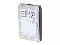 Жесткий диск Seagate ST9500620SS 500Gb SAS 2,5" HDD