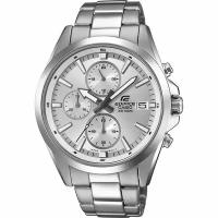 Мужские Наручные часы Casio Edifice EFV-560D-7A