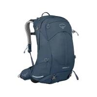 Рюкзак Osprey: Sirrus 34 (Muted Space Blue)