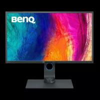 BenQ Монитор PD3200Q