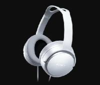 Наушники Sony MDR-XD150 White