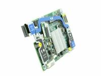 Raid-контроллер HP SPS-Controller SA P220i INTEL BL DC [670026-001]