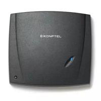 Konftel KT-300W DECT-база для конференц-телефона ( KT-300W-DECT-BS )