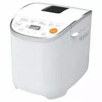 Хлебопечка Midea BM-220Q3-W