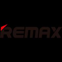 REMAX Беспроводные наушники REMAX RB-S18, Bluetooth, 65 мАч, белый